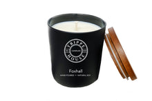 Load image into Gallery viewer, Foxhall (8oz)