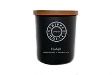 Load image into Gallery viewer, Foxhall (8oz)