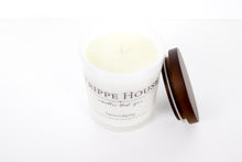 Load image into Gallery viewer, Serendipity (6.5oz)