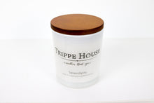 Load image into Gallery viewer, Serendipity (6.5oz)