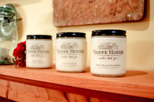 Load image into Gallery viewer, Daily Grind (8oz)