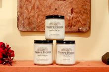 Load image into Gallery viewer, Daily Grind (8oz)