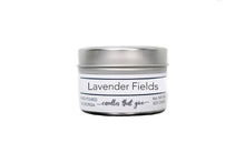 Load image into Gallery viewer, Lavender Fields (4oz)