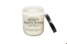 Load image into Gallery viewer, Mimi's Banana Nut Bread (8oz)