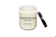 Load image into Gallery viewer, Mountain Birch (8oz)