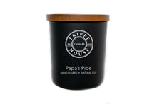Load image into Gallery viewer, Papa's Pipe (8oz)