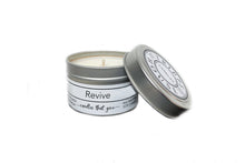 Load image into Gallery viewer, Revive (4oz)