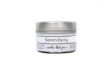 Load image into Gallery viewer, Serendipity (4oz)