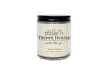 Load image into Gallery viewer, Sweet Thanks (8oz)