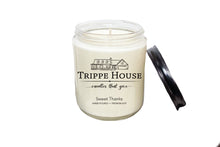 Load image into Gallery viewer, Sweet Thanks (8oz)