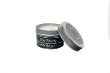 Load image into Gallery viewer, The Study (4oz)