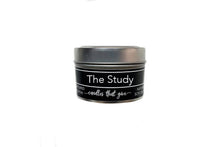 Load image into Gallery viewer, The Study (4oz)