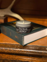 Load image into Gallery viewer, Man Candle Bundle (4oz tins)