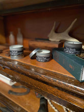 Load image into Gallery viewer, Man Candle Bundle (4oz tins)