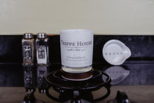 Load image into Gallery viewer, Flicker Box - Candle Subscription