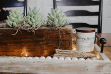 Load image into Gallery viewer, Flicker Box - Candle Subscription