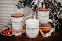 Load image into Gallery viewer, Christmas Candle Collection: A Christmas Carol (10oz)