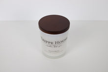 Load image into Gallery viewer, Flicker Box - Candle Subscription