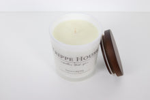 Load image into Gallery viewer, Flicker Box - Candle Subscription