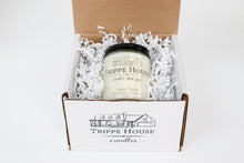 Load image into Gallery viewer, Flicker Box - Candle Subscription