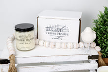 Load image into Gallery viewer, Flicker Box - Candle Subscription