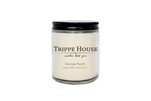 Load image into Gallery viewer, Georgia Peach (8oz)

