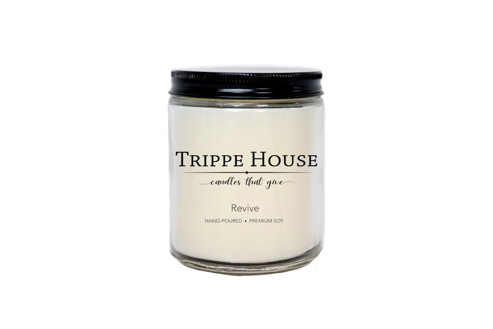 Revive (8oz)