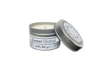 Load image into Gallery viewer, Sweet Orchid (4oz)
